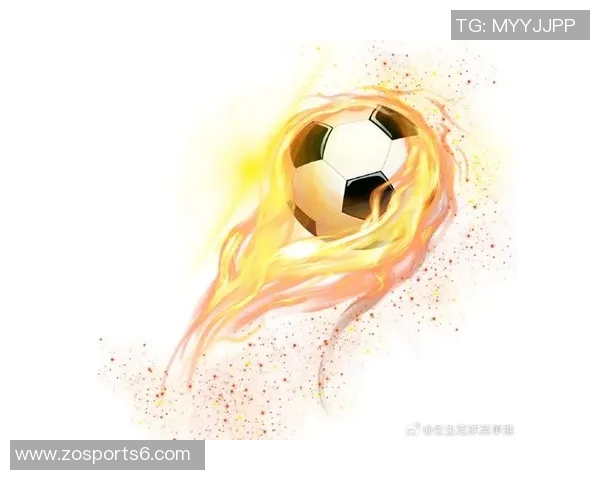 漫画足球的奇幻世界：在幽默与激情中追逐梦想与胜利