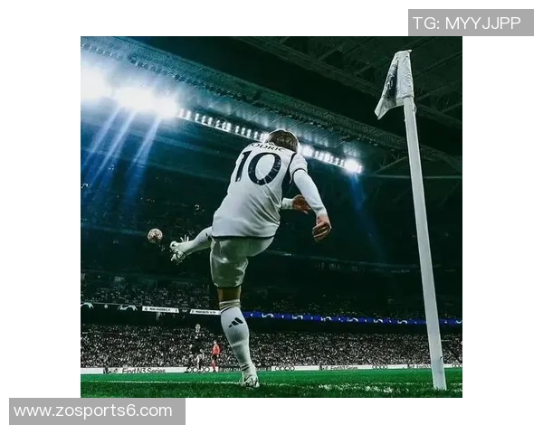 足球奴的心声与梦想在绿茵场上交织的热血人生