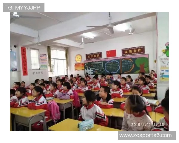 足球选择的智慧与策略如何帮助你成为球场上的赢家