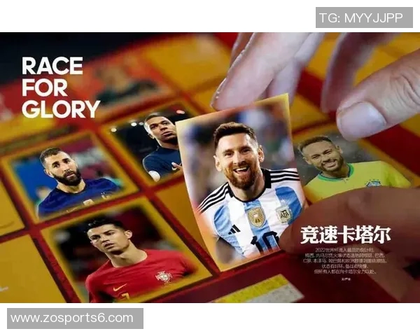 足球球星海报的魅力与艺术价值探讨之旅