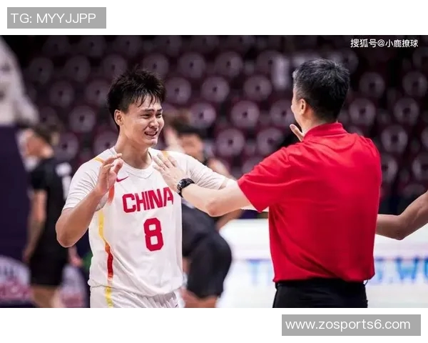 CCTV5直播新疆男篮对战同曦赵睿李炎哲缺阵戴维斯复出在即