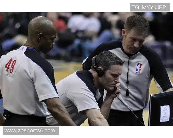 男篮世界杯四强揭晓欧洲三强意外出局美国男篮惊险晋级决赛