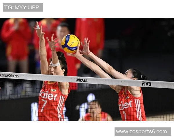 女排联赛精彩对决江苏女排迎战上海女排期待巅峰对决展现实力与风采