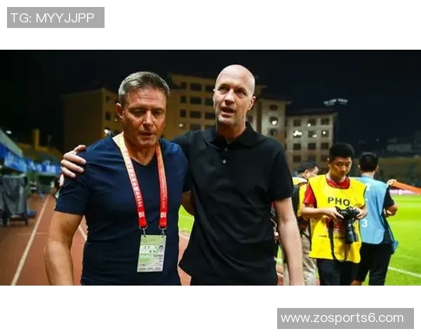 恩多拉对决精彩回顾与分析揭示球队潜力与未来发展方向