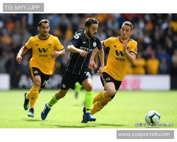 狼队对阵曼联精彩直播全程回顾与赛后分析尽在这里