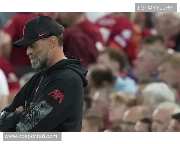 西汉姆联与维拉激战正酣比分悬念引发球迷热议