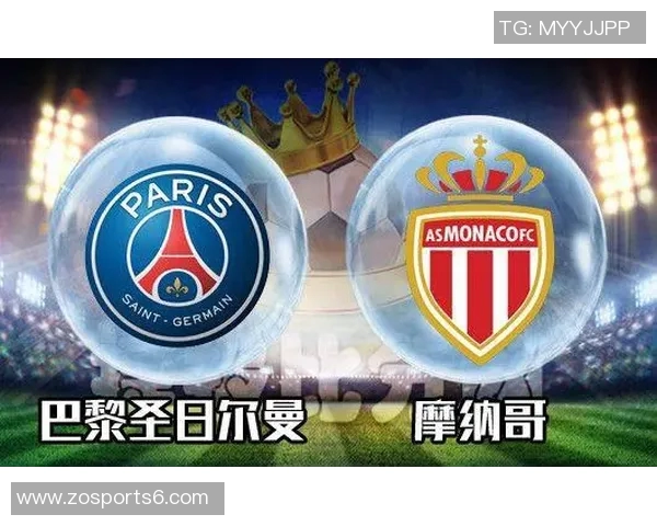 兰斯主场迎战摩纳哥全力争胜双方球员状态分析与比赛前瞻