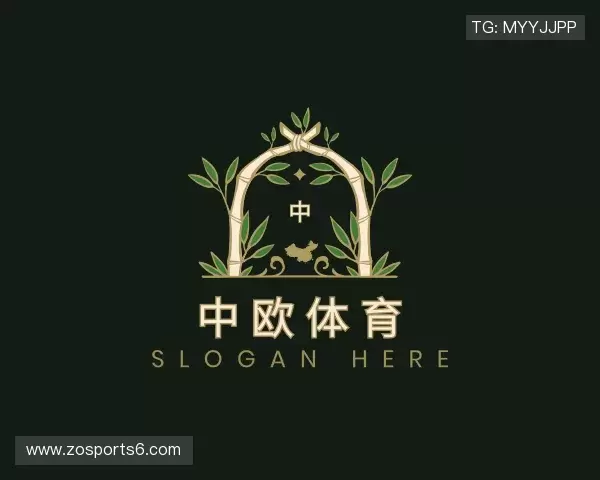 了解中欧体育app